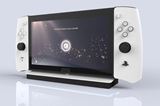 Sony �dajne chyst� handheld na koniec roka 2027